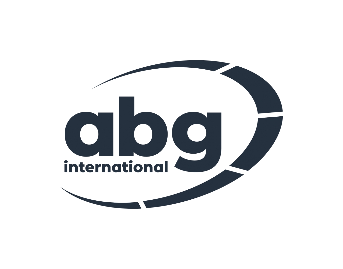 A B Graphic International Inc.